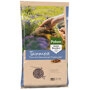 Pokon Tuinmest Bio 20 kilo
